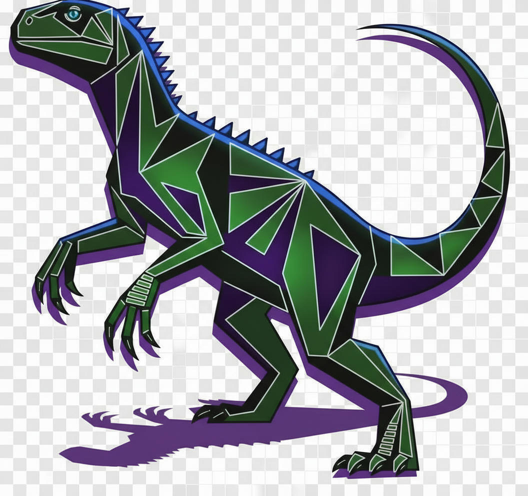 Marca d'água do MyWai reforçando o hero / MyWai watermark reinforcing the hero layout